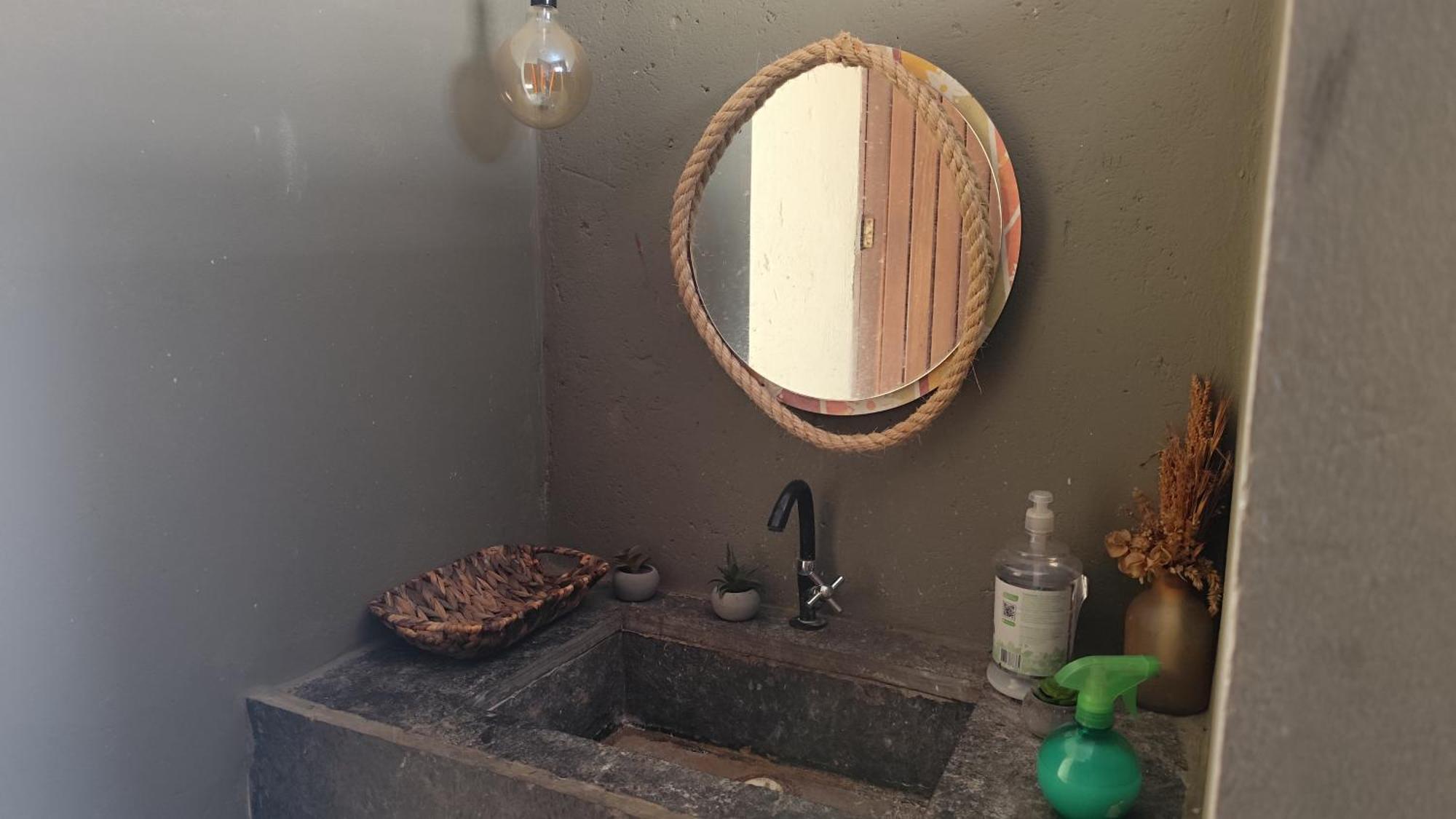 Casa Beira Rio Villa Barreirinhas Dış mekan fotoğraf
